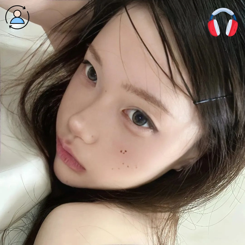 雷速 用户头像